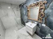 Penthouse de inchiriat in zona Pipera 