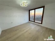 Penthouse de inchiriat in zona Pipera 