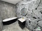 Penthouse de inchiriat in zona Pipera 