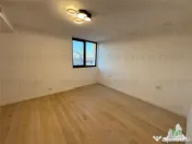 Penthouse de inchiriat in zona Pipera 