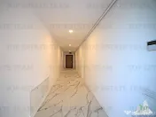 Penthouse de inchiriat in zona Pipera 