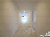 Penthouse de inchiriat in zona Pipera 