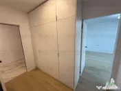 Penthouse de inchiriat in zona Pipera 