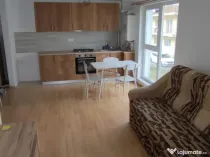 Apartament 2 camere zona Cetatii!