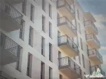 Ocazie! Apartament spatios 2 camere, bloc nou langa parc Tud