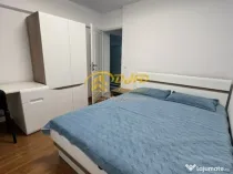 Ap. 2 cam decomandat Palas, renovat, centrală, AC