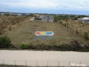 Teren 3000 m.p. Penny Mihailesti 