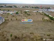 Teren 3000 m.p. Penny Mihailesti 