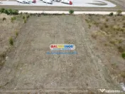 Teren 3000 m.p. Penny Mihailesti 