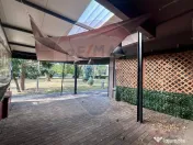 Spatiu comercial generos -de inchiriat – zona Universit... 