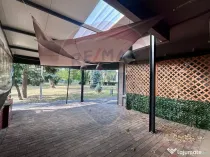 Spatiu comercial generos -de inchiriat –ZONA Facultatii...