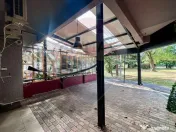 Spatiu comercial generos -de inchiriat – zona Universit... 