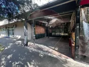 Spatiu comercial generos -de inchiriat – zona Universit... 