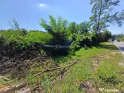 Resita, Teren Intravilan 5615 Mp., 25 Euro/Mp., Calea Carans 