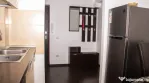 Apartament 2 camere - etajul 4 - str PACII
