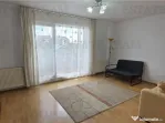 Bucuresti - Prelungirea Ghencea/ Garsoniera generoasa 51mp u