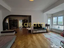 RISC SEISMIC 1-|Oportunitate |Apartament 3 camere |Cartie...