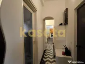 RISC SEISMIC 1-|Oportunitate |Apartament 3 camere |Cartie... 