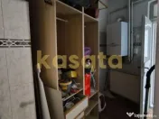 RISC SEISMIC 1-|Oportunitate |Apartament 3 camere |Cartie... 