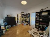 RISC SEISMIC 1-|Oportunitate |Apartament 3 camere |Cartie... 