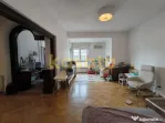 RISC SEISMIC 1-|Oportunitate |Apartament 3 camere |Cartie...