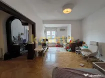 RISC SEISMIC 1-|Oportunitate |Apartament 3 camere |Cartie...