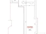 Spațiu comercial, 62 mp, zona Ultracentral