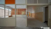 Spațiu de vanzare ideal depozitare judet Brașov Săcele... 