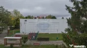 Spațiu de vanzare ideal depozitare judet Brașov Săcele... 