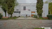 Spațiu de vanzare ideal depozitare judet Brașov Săcele... 
