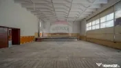 Spațiu de vanzare ideal depozitare judet Brașov Săcele... 