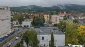 Spațiu de vanzare ideal depozitare judet Brașov Săcele... 