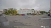 Spațiu de vanzare ideal depozitare judet Brașov Săcele... 