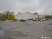 Spațiu de vanzare ideal depozitare judet Brașov Săcele...