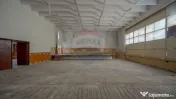 Spațiu de vanzare ideal depozitare judet Brașov Săcele... 