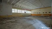 Spațiu de vanzare ideal depozitare judet Brașov Săcele... 