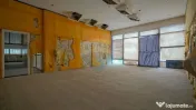 Spațiu de vanzare ideal depozitare judet Brașov Săcele... 
