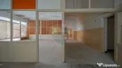 Spațiu de vanzare ideal depozitare judet Brașov Săcele... 