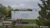 Spațiu de vanzare ideal depozitare judet Brașov Săcele... 