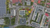 Spațiu de vanzare ideal depozitare judet Brașov Săcele... 