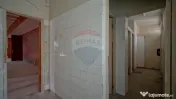 Spațiu de vanzare ideal depozitare judet Brașov Săcele... 