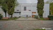 Spațiu de vanzare ideal depozitare judet Brașov Săcele... 