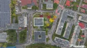 Spațiu de vanzare ideal depozitare judet Brașov Săcele... 