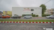 Spațiu de vanzare ideal depozitare judet Brașov Săcele... 