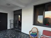 Casa noua de vanzare Hidisel/Baile Felix sau schimb apartam Nufarul 