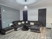 Casa noua de vanzare Hidisel/Baile Felix sau schimb apartam Nufarul 