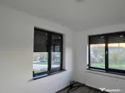 Casa noua de vanzare Hidisel/Baile Felix sau schimb apartam Nufarul 