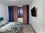 Casa noua de vanzare Hidisel/Baile Felix sau schimb apartam Nufarul 