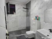 Casa noua de vanzare Hidisel/Baile Felix sau schimb apartam Nufarul 