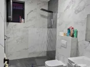 Casa noua de vanzare Hidisel/Baile Felix sau schimb apartam Nufarul 